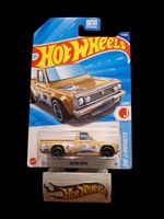 Hot Wheels HW J-Imports 2025 Mazda Repu 2/5 L