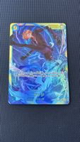 One Piece Card Sanji Karte OP03-094 R 