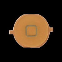 IPHONE 4 HOME BUTTON ORANGE