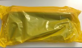 Toner TN-2220 XXL (Druckerpatrone)