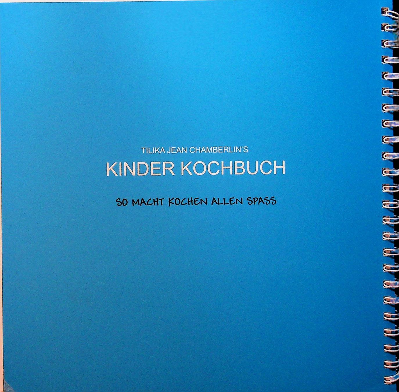 Libri: Kinderkochbuch Kochen mit Bauer Fritz – Usato da Reitnau venduto da Zaomir 1