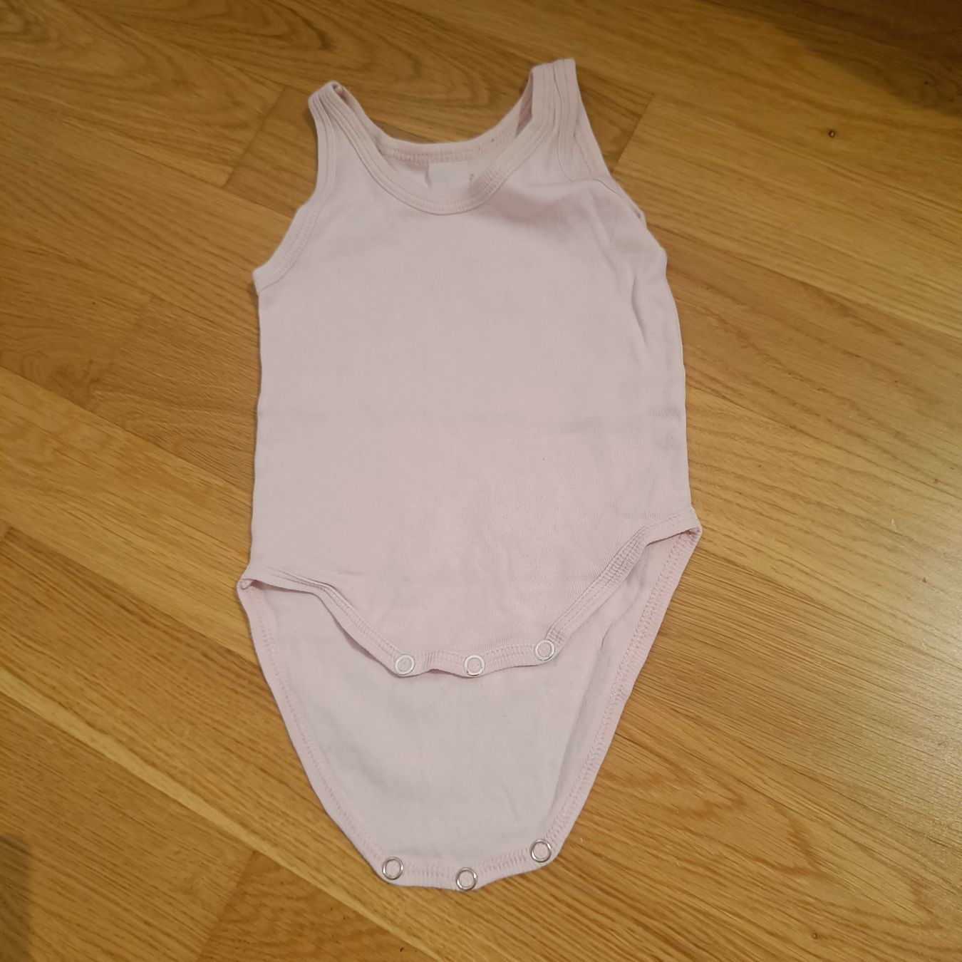 Unterwäsche: Body Grösse 56 – Gebraucht aus Jaberg von urig17.