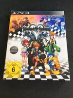 Kingdom Hearts HD 1.5 Remix für PS3 / Playstation 3 (Limit)