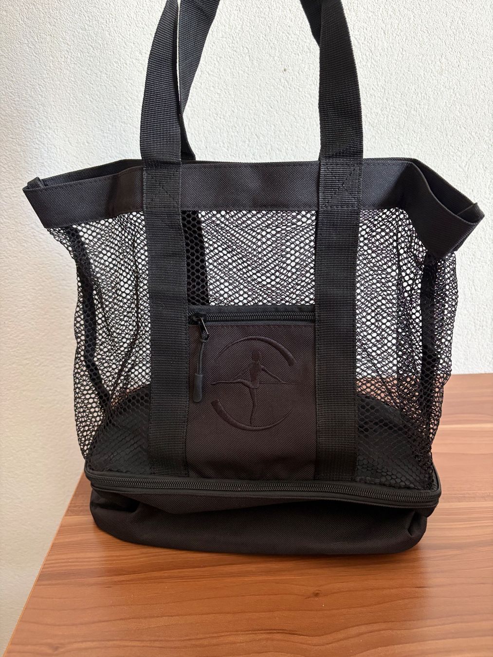 Borse: Sac danse Wear Moi – Usato da Villars-sur-Glâne venduto da dap_6zwq