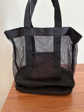 Sac danse Wear Moi