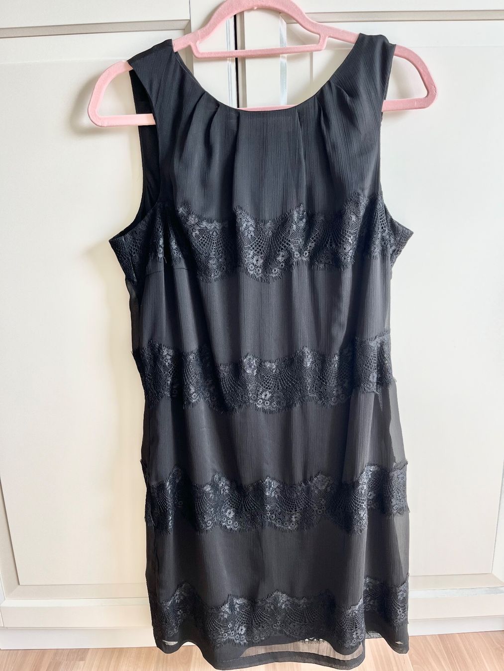 Esprit Vestiti: Schönes, elegantes Kleid, von Esprit – Nuovo e nell'imballaggio originale da Oetwil an der limmat venduto da Sual