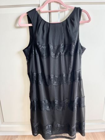 Schönes, elegantes Kleid, von Esprit