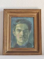 Porträt von Udo Weith