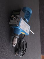 Laborrührer Digital IKA RW 20 DZM-CG Overhead Stirrer