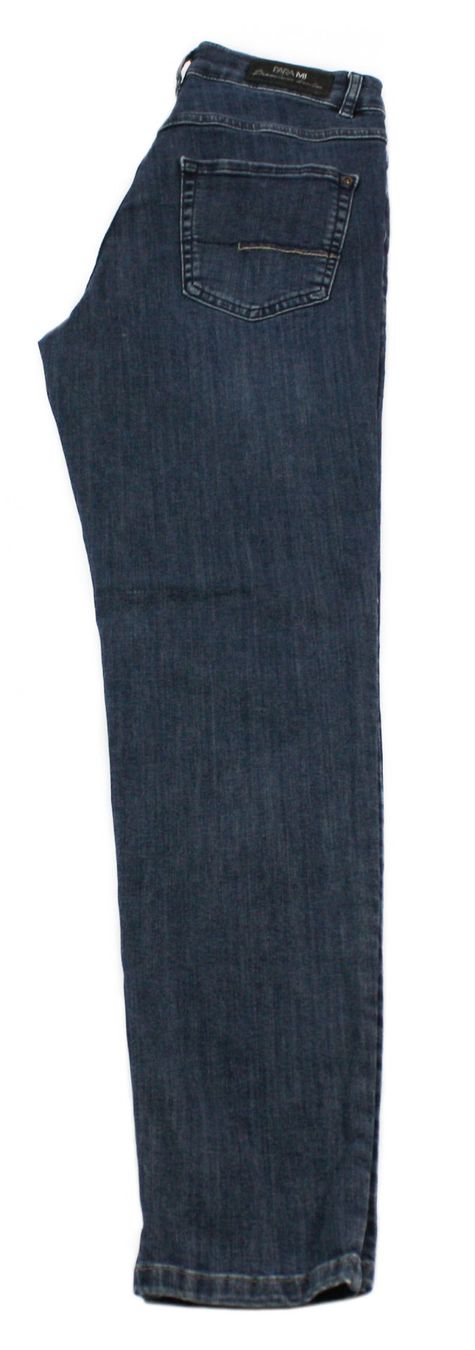 Jeans: PARA MI Jeans W36/L30 – Usato da Belp venduto da caramel-secondhand 1