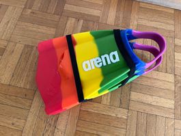 Palmes Arena 40-41