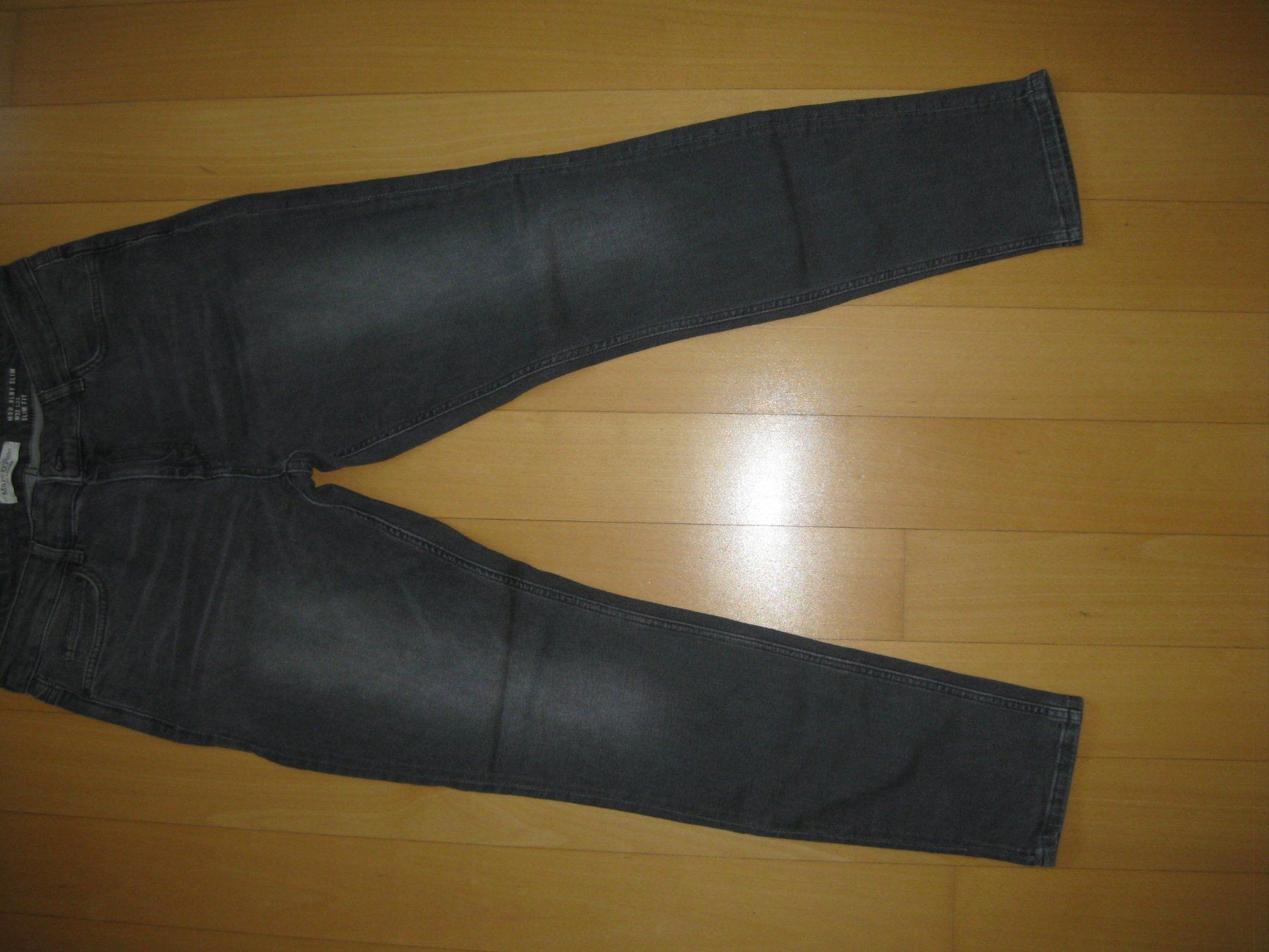 Marc O'Polo Jeans: Jeans Marc O'Polo Gr. 33 – Usato da Winterthur venduto da lucy0308 1