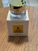 Crème de jour Guerlain Abeille Royale 7ml