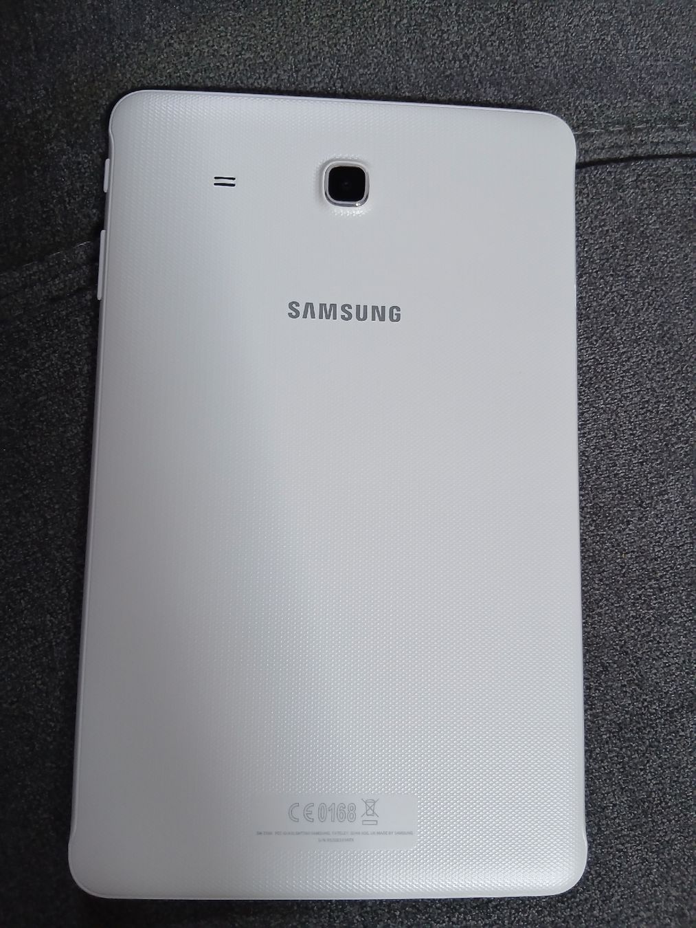Samsung Tablettes PC: Tablet – D'occasion à Reisiswil par jae_2hcp 3