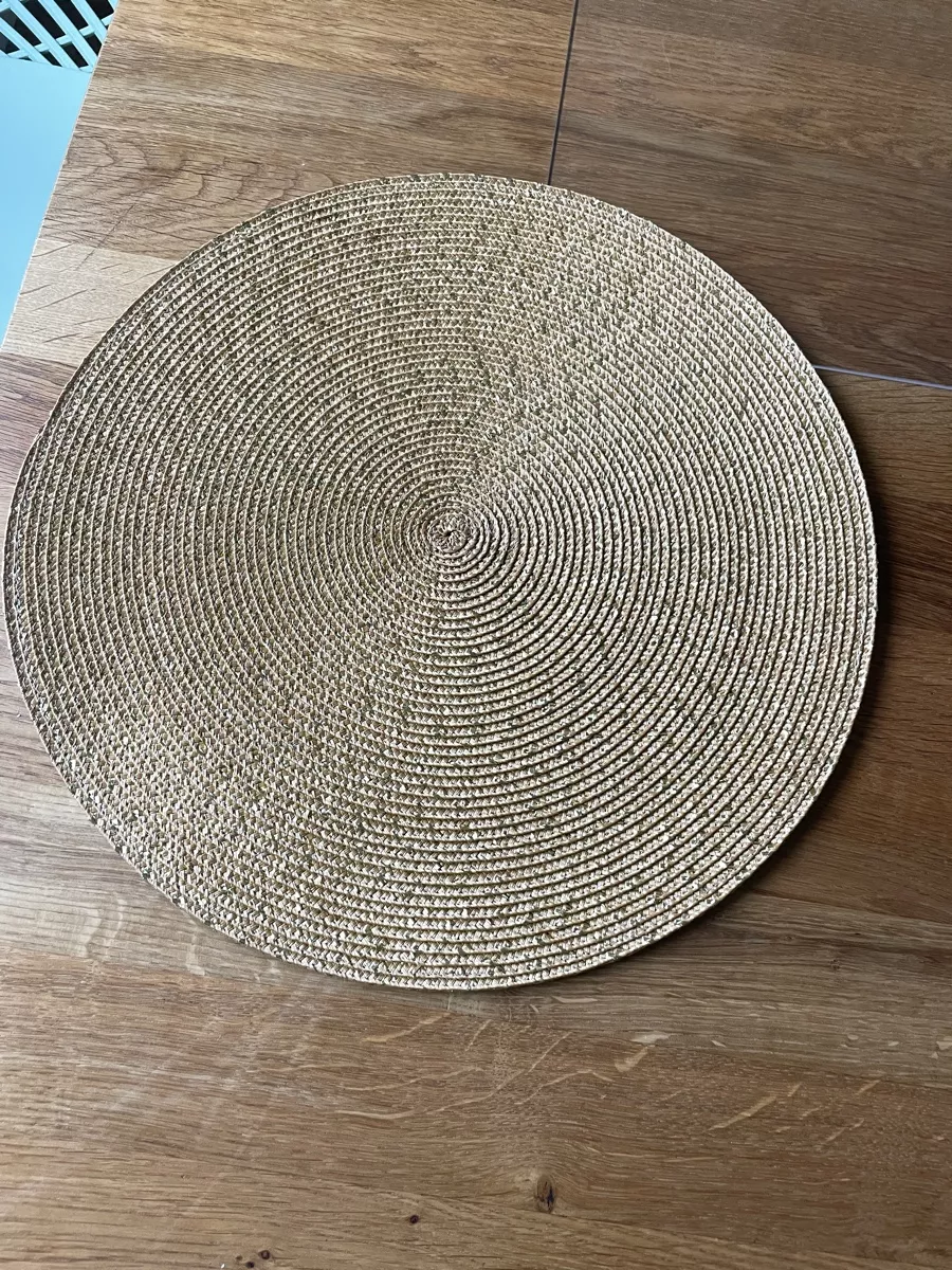 Set di tavolo e panche: Tischset 8 Stück – Usato da Breitenbach venduto da oli_hm96