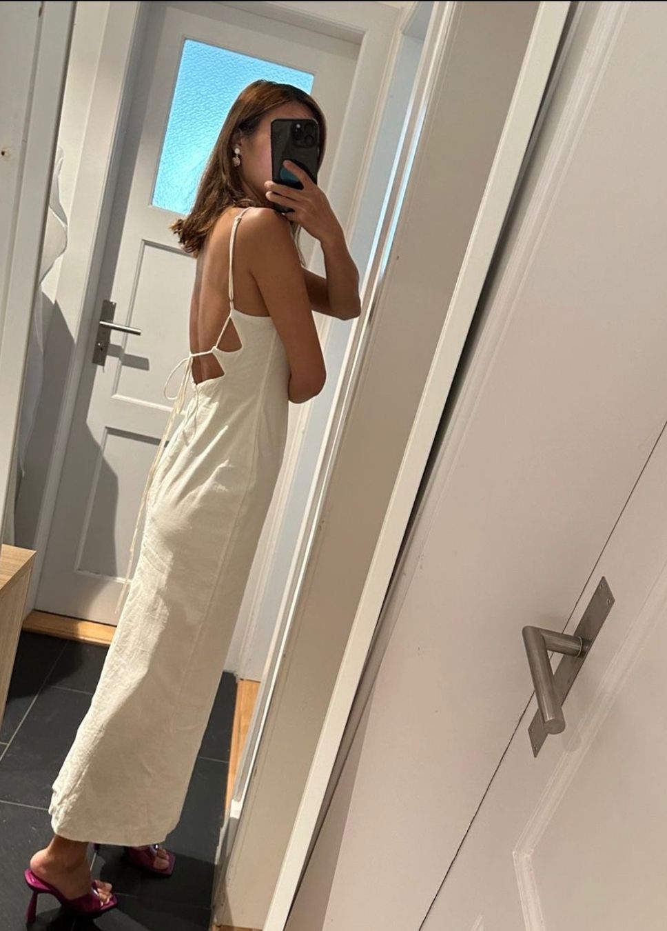 Zara Vestiti: Zara Kleid – Usato da Bern venduto da mystyle_bern 1