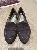 NEU Mario Arpili Ballerinas 37 1/2