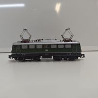 Märklin 3040 Br 140