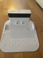 Station de recharge Irobot Brava jet m6
