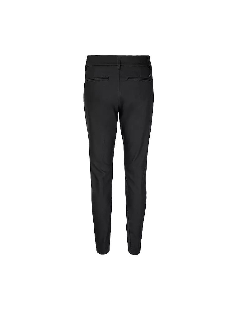 Mos mosh Pantaloni: MOS MOSH Hose BlakeNight Gr.36 NP149,- – Nuovo (secondo la descrizione) da Degersheim venduto da Starkigel 1