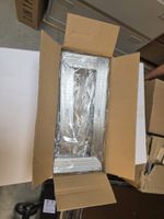 12x Schreinerwinkel 35cm