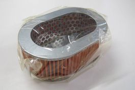 Honda Luftfilter original NEU VF750 RC09