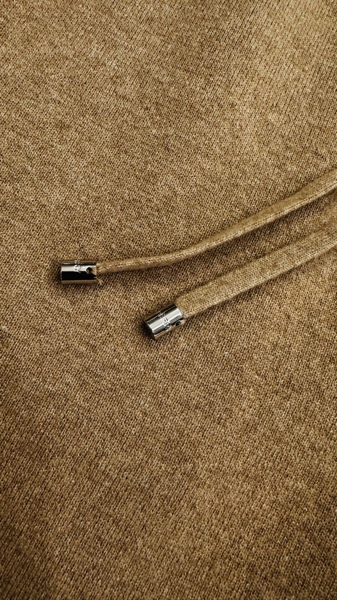 Burberry Pantaloni: Burberry Kasimir kurze Hosen NP 640.- – Nuovo e nell'imballaggio originale da Lachen SZ venduto da HelvetiaLuxury 5