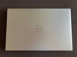 Dell XPS 17 (9710)  i7 / RTX 3060 / 32 GB / 1 TB  4K Touch