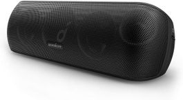 Bluetooth Lautsprecher Motion+ 30W Hi-Res Audio IPX7