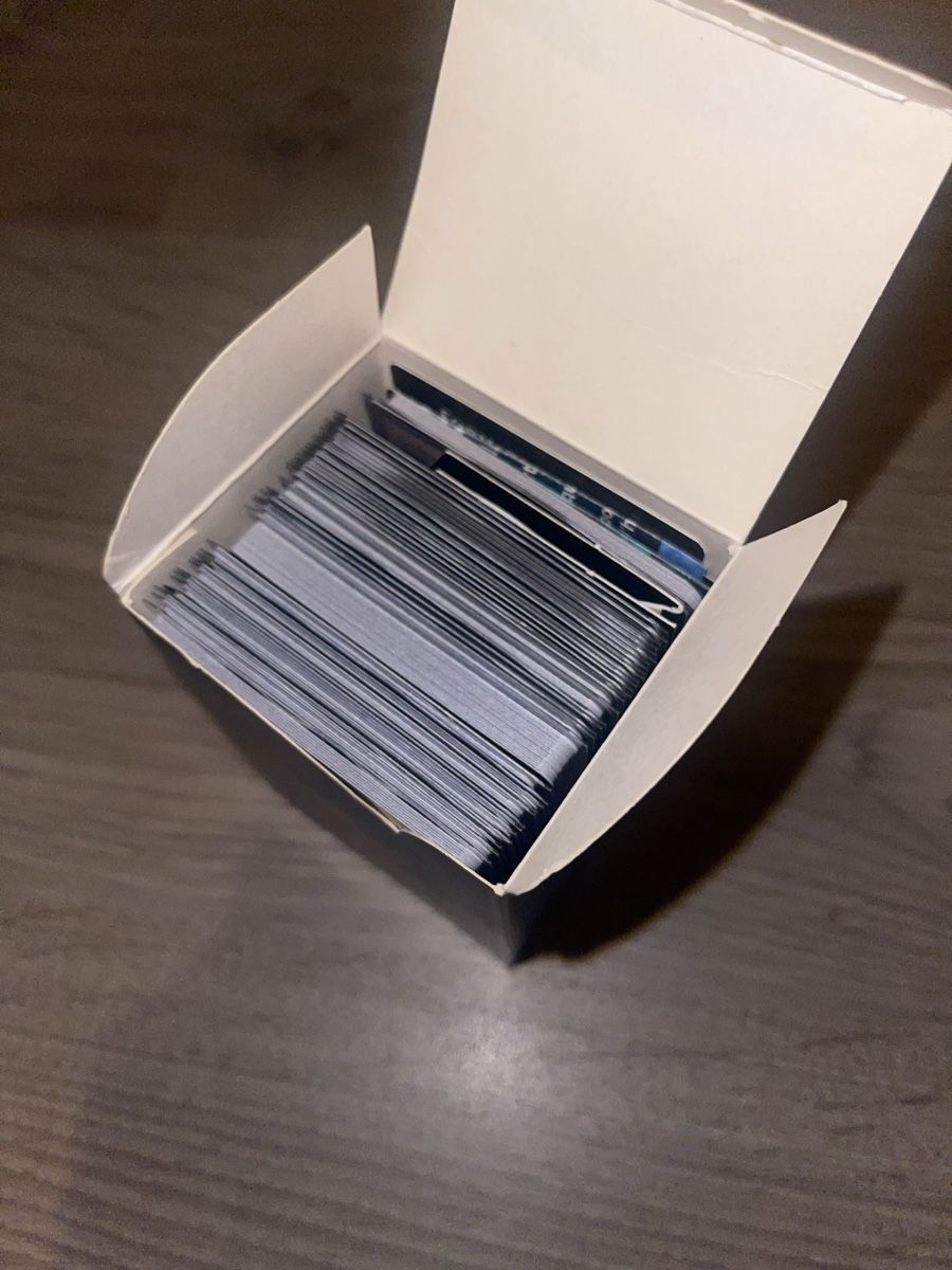 Giochi: Kaldheim MTG Pack – Nuovo e nell'imballaggio originale da Moudon venduto da danielafba 1