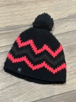 Bonnet Montura enfant