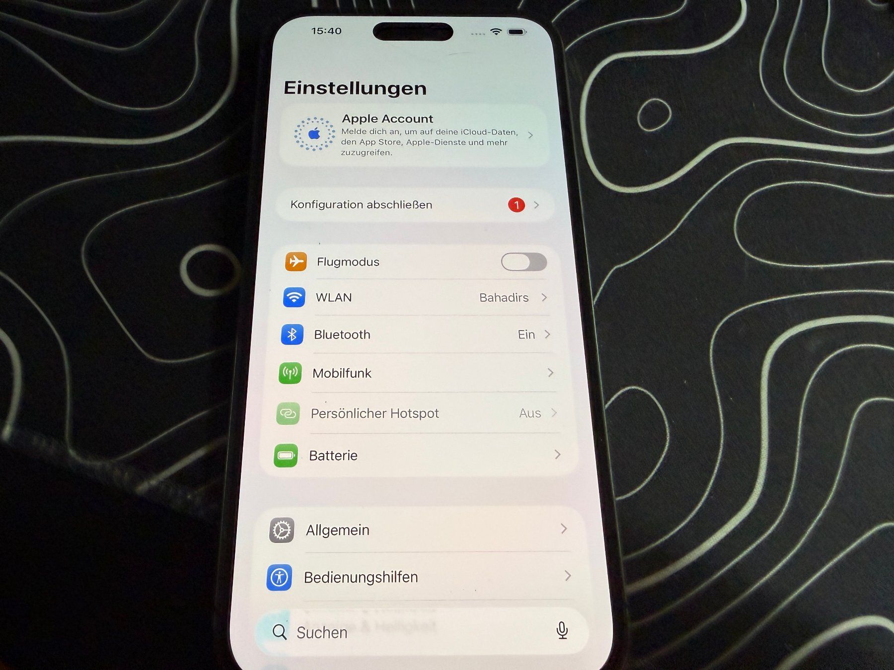 Apple Telefoni cellulari / Smartphones: Iphone 14 Pro Max 128Gb#56 – Usato da Au SG venduto da bah_6f5w 2