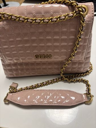 Guess Handtasche Shopper  Top Zustand wie neu!
