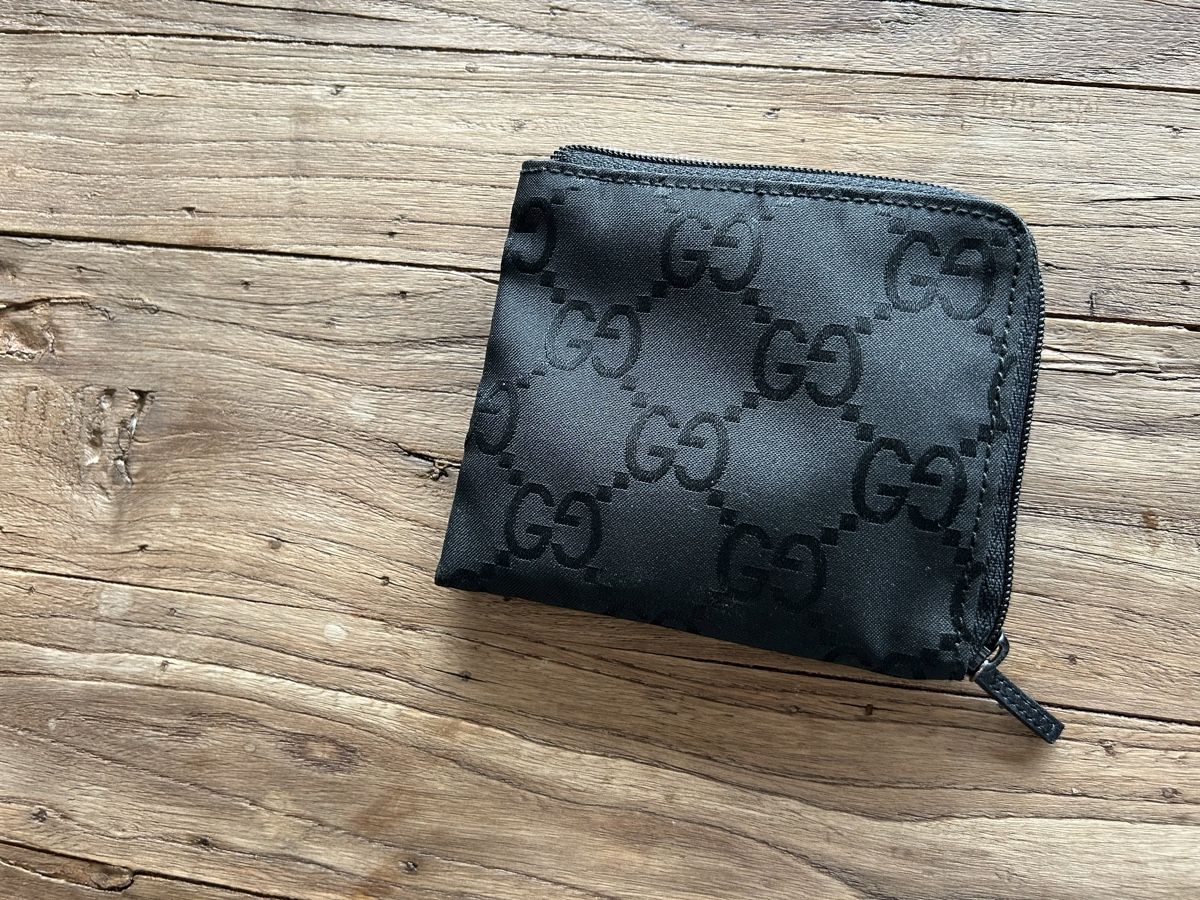 Maschere: Schlafmaske von Gucci – Nuovo (secondo la descrizione) da Wohlen b. Bern venduto da Beppe99 1