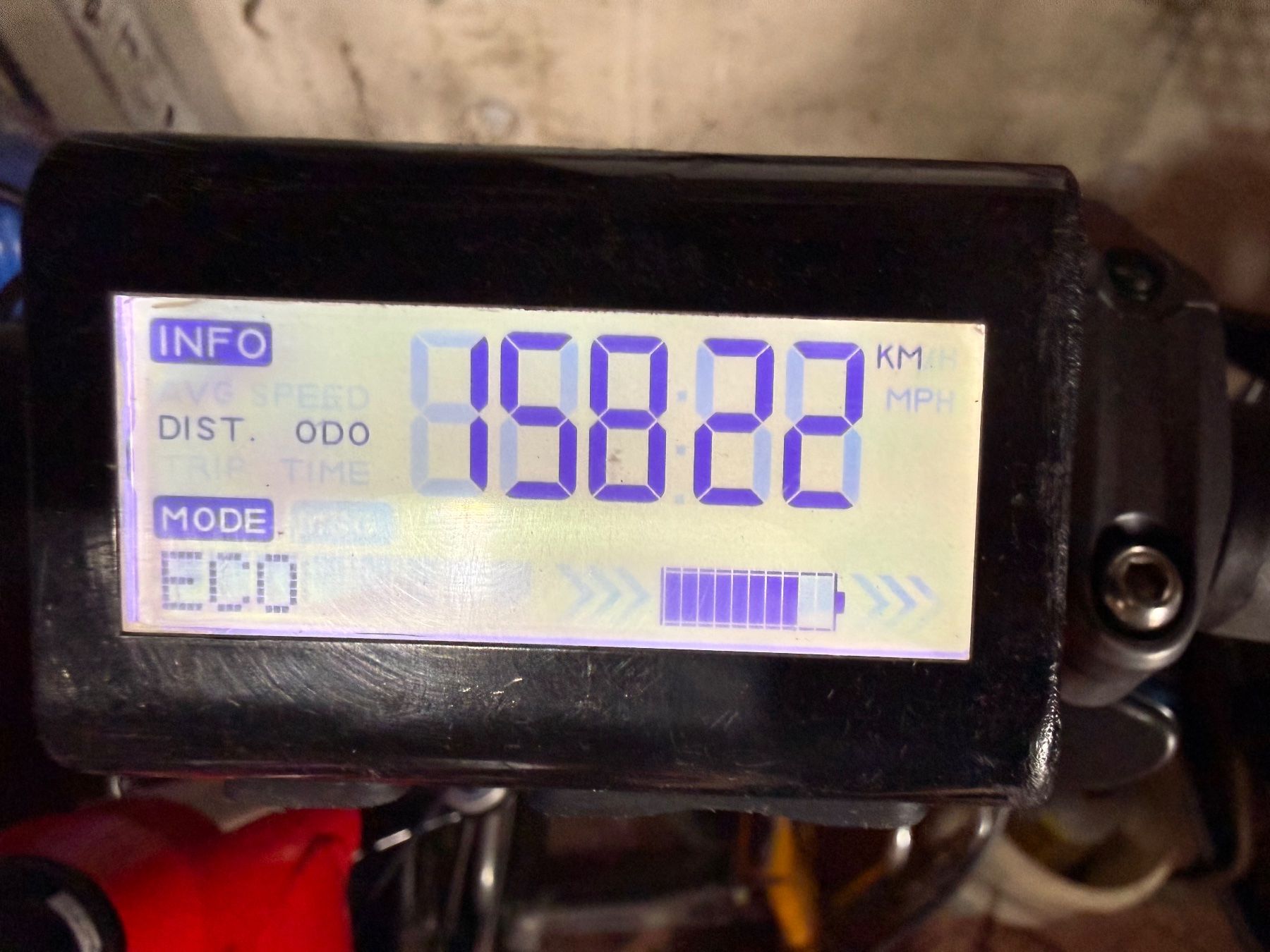 Stromer Batterie: Akku zu Stromer altes Model – Usato da Hubersdorf venduto da Gewonnen 4