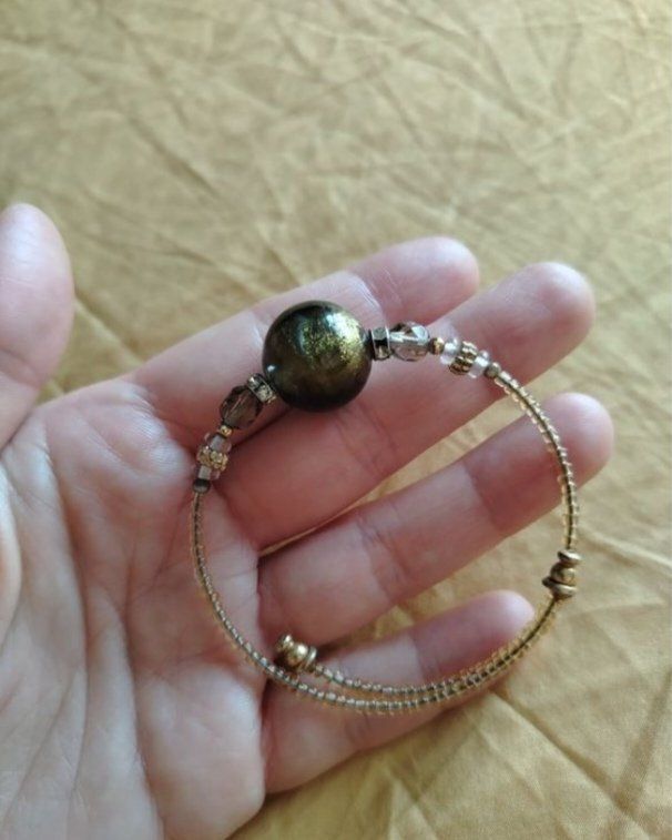 Bracciali & Braccialetti: Armband – Usato da Winterthur venduto da rsi_mcg9 2