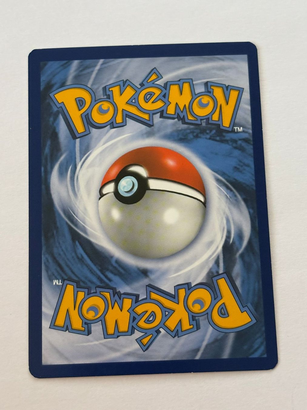 Pokémon Carte collezionabili: Jasmin 145/181 – Usato da Herisau venduto da Seyashop_2 1