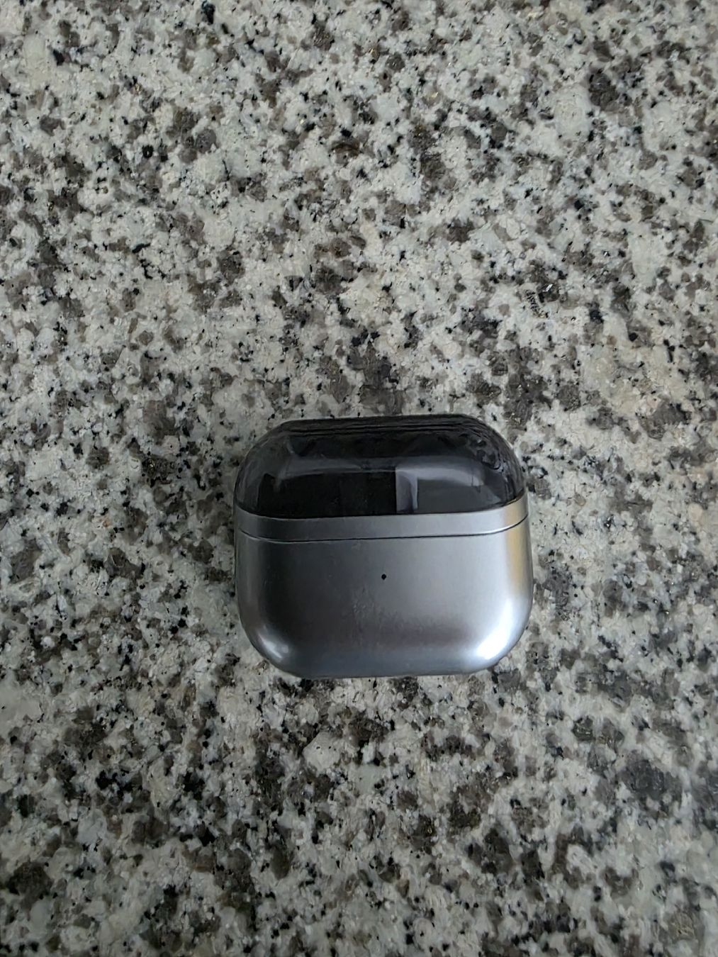 Samsung Cuffie: Samsung Kopfhörer Bluetooth – Usato da Derendingen venduto da mic_zr77 1