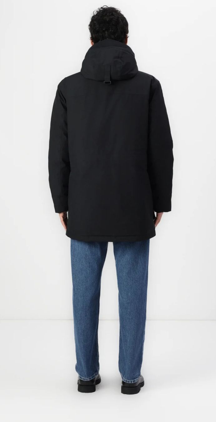Lacoste Jacken: Lacoste Veste – Neu (gemäss Beschreibung) aus Versoix von Cerutti 2