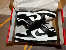 Nike Dunk Low Retro