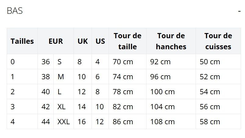 Pantaloni: Hose von Cotelac kariert, Gr. M – Usato da Zürich venduto da lexi_alex 5