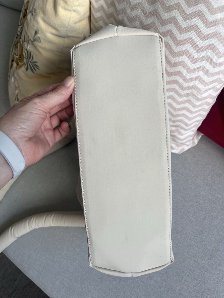 Borse: Ölend Backpacks - Mini Ona Soft Bag – Usato da Winterthur venduto da Mononoke_Hime 3