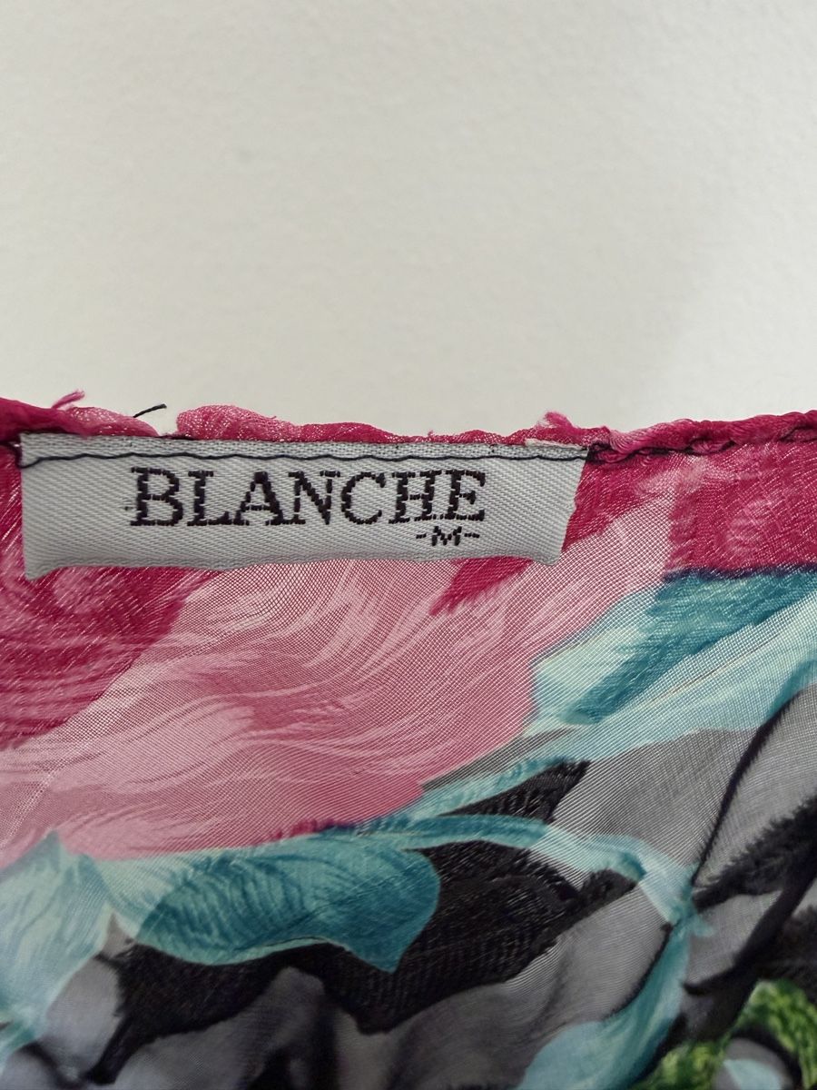 Kleider: Vintage slip dress – Gebraucht aus Hünibach von rut_hlg5 5