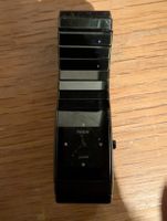 RADO Diastar Jubilé High-Tech Ceramics Uhr