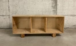 unikat . lowboard . sideboard