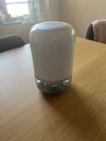 GOVEE Table Lamp 2 Pro x Sound by JBL Tischlampe & Lautsprec