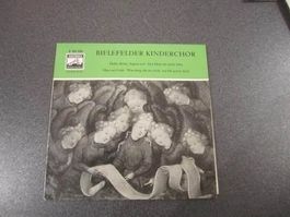Singel Bielefelder Kinderchor