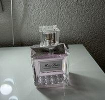 Eau de toilette Miss Dior Blooming Bouquet 50ml