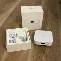UniFi Express (UX)