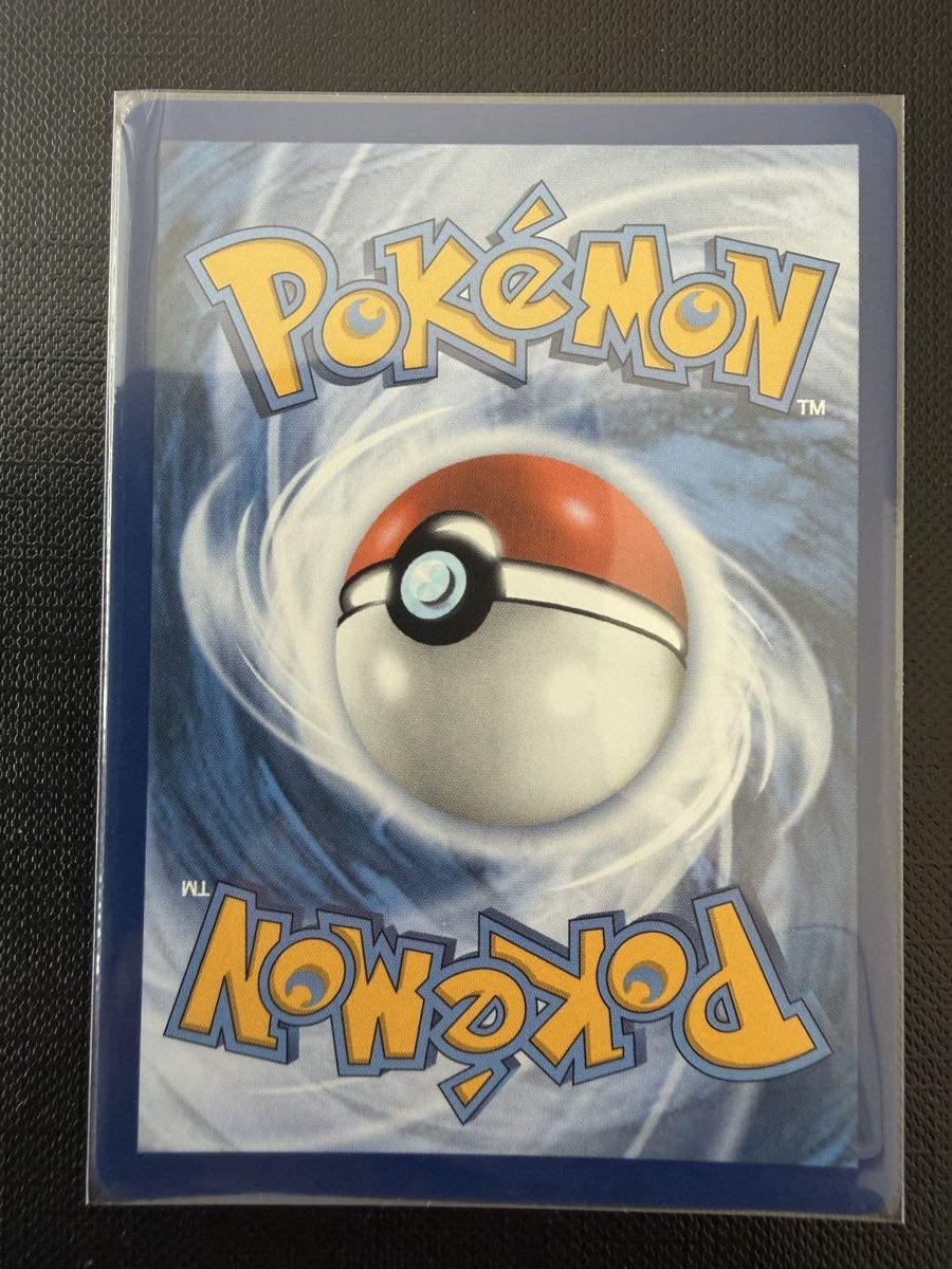 Pokémon Sammelbilder & Trading cards: Torchic #056 MEP EN – Neu (gemäss Beschreibung) aus Savigny von Matgab94 1